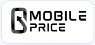 MobilePrice Logo