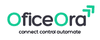 Oficeora Logo